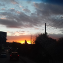 entr0piamental avatar