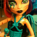 entralledwithdolls avatar