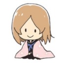 entrancedbyflowers avatar