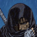 entrapperneur avatar