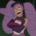 entrapta-rp-blog avatar