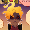 entraptascience124 avatar