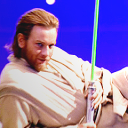 entratalibera avatar