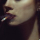 entre-adicciones-y-obsesiones avatar