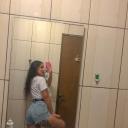 entre-as-estrelas avatar