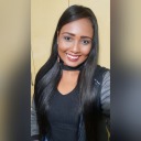 entre-choros-e-sorrisos avatar