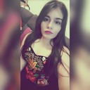 entre-flores-y-cafe avatar