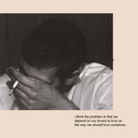 entre-humo-y-letras avatar