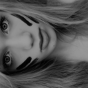 entre-l1nhas-blog avatar