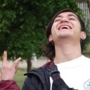 entre-l4s-sombr4ss avatar