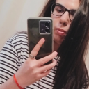 entre-la-tenue-luz-de-tu-corazon avatar