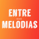 entre-melodias avatar