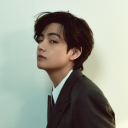 entre-nubesdealgodon avatar