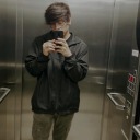 entre-recuerdos-y-pensamientos avatar