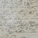 entre-seus-rins avatar