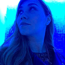 entre-temporadas avatar