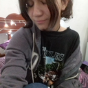 entre-tenerme-y-entretenerte avatar