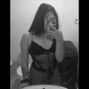 entre-tus-ojos-y-los-mios avatar