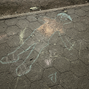 entre2ti3rras avatar