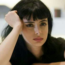 entrebarrancos avatar