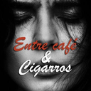 entrecafeycigarros avatar