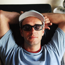 entrecanibales avatar