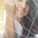 entrecieloytierra94 avatar