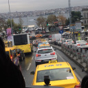 entredeuxmondes avatar