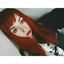 entrehumo-y-botellas avatar