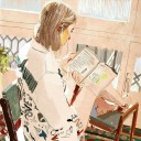 entrelamultitudvoydespeinada avatar