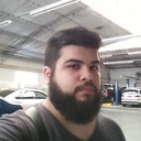 entrelasnieblas avatar