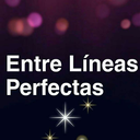 entrelineasperfectas avatar