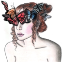 entrelinhasdaalma avatar