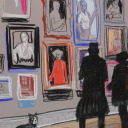 entrellanto19 avatar