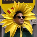 entrelo-habitualylodesconocido avatar