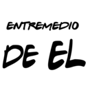 entremediodeel avatar