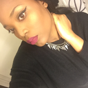 entremeslignes avatar