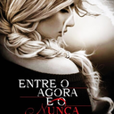 entreoagoraeonunca avatar