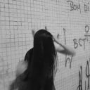 entreocaosconexao avatar