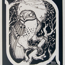 entrepotmonstre avatar