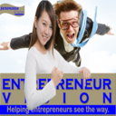 entrepreneurvision avatar