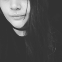 entrerosasyuncafe avatar