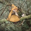 entresoliloquios avatar