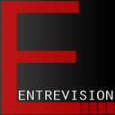 entrevision avatar