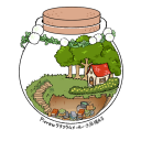 entries-in-marginalia avatar