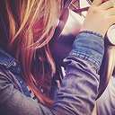 entristecid-a avatar