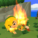 entropi-jelli avatar