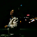 entropia-aznatsnoc avatar