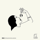 entropialiteraria avatar