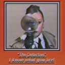 entropicfantasies avatar